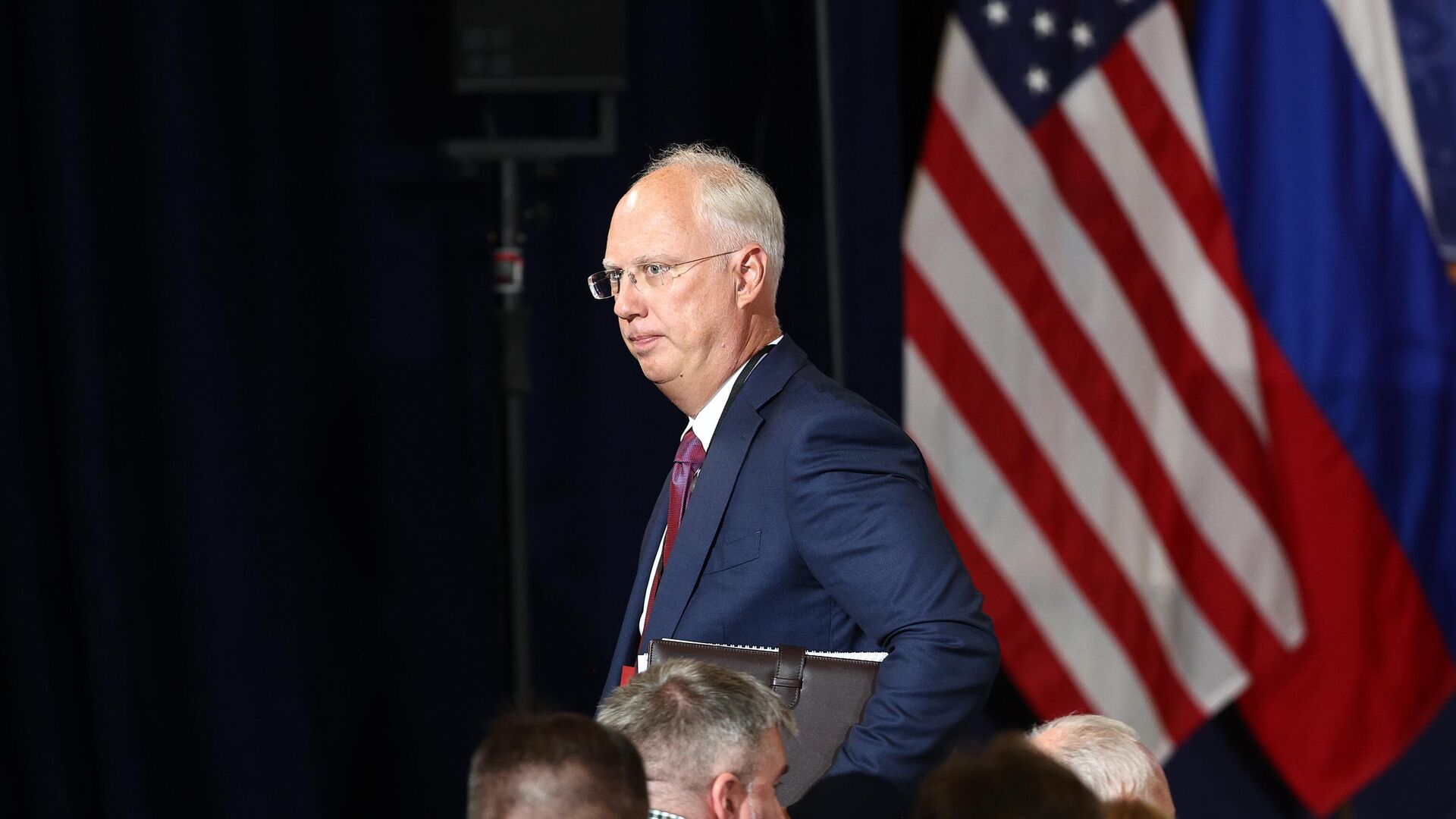 putinin ozel temsilcisi kirill dmitriyev abdde 3XsjJmuR.jpg