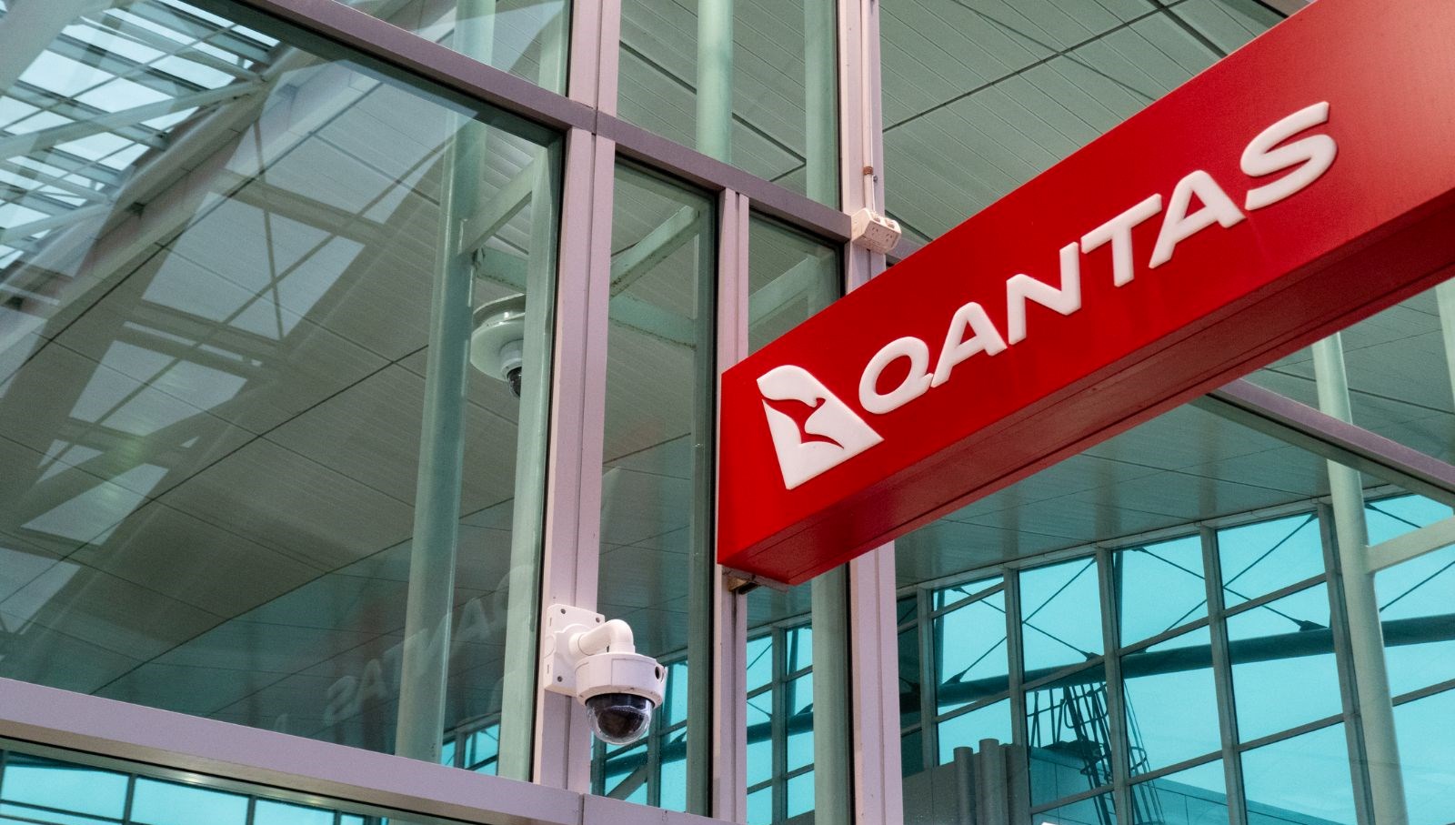 qantasta veri sizintisi 57 milyon musteri kaydi internete sizdi IjzcKOsV.jpg