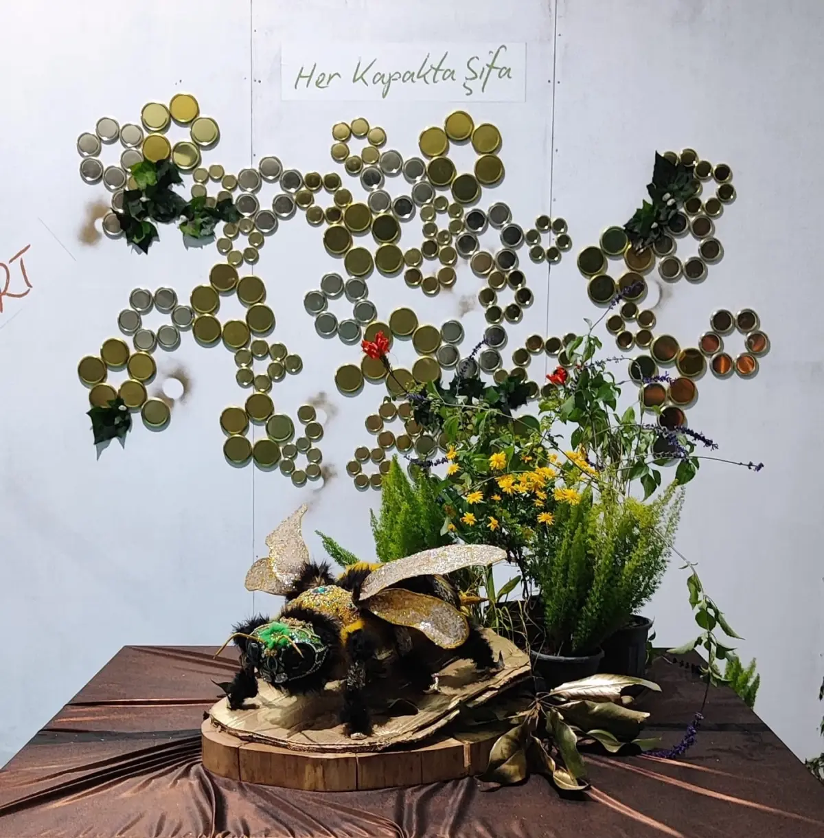 rizeden dunyaya paha bicilemez mavi projesi ile dogaya ve biyocesitlilige sanatsal dokunus 3tKbIpUg.jpg