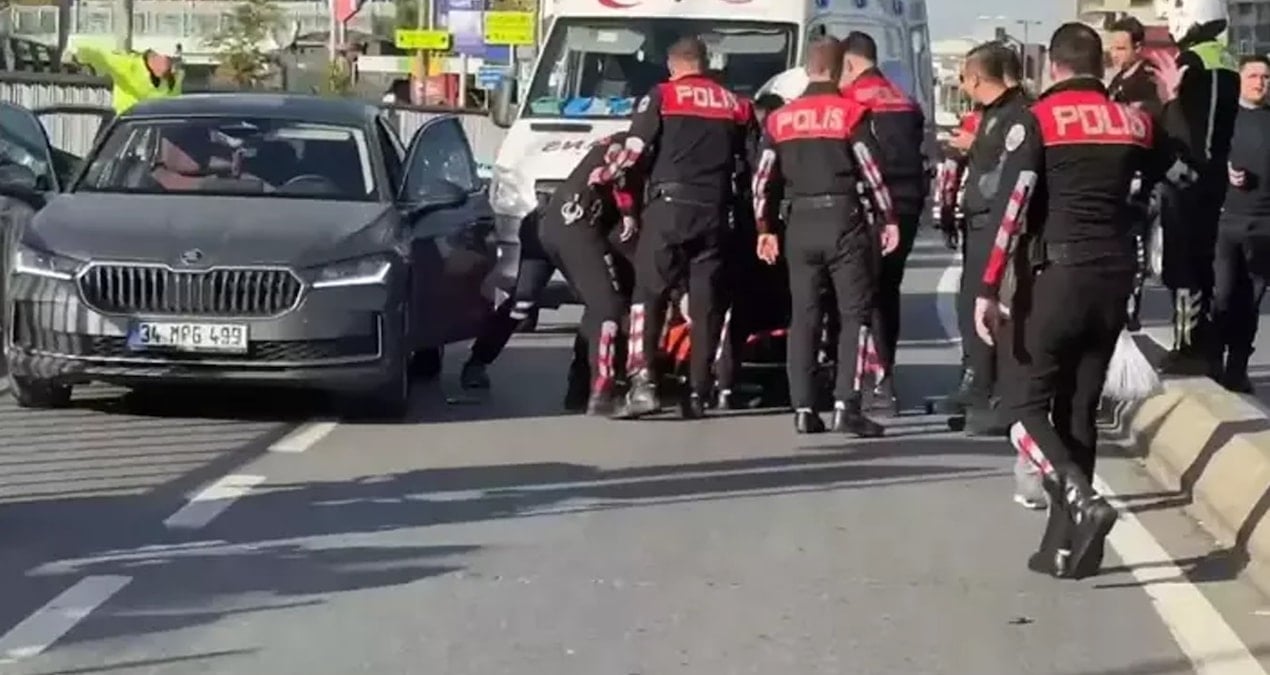 serdar oktem cinayetinde otopsi raporu ortaya cikti 1it5RZ44