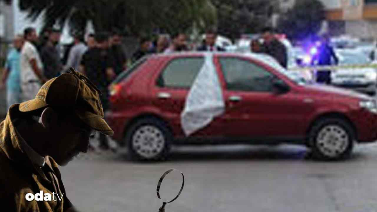 sherlock holmesun ruhu kastamonuda kirik fardan yakalandi 9sJY5MMA.jpg