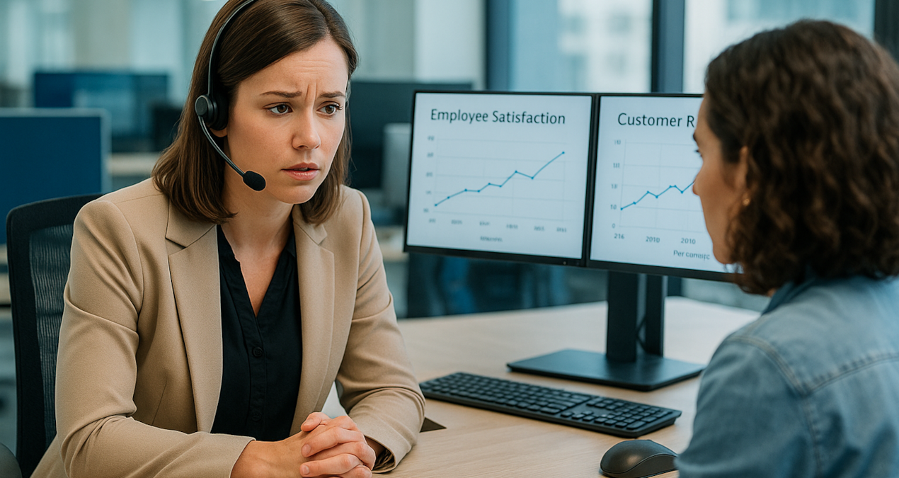 sirketler z kusagini promosyonla tutuyor cOif5AOD.jpg