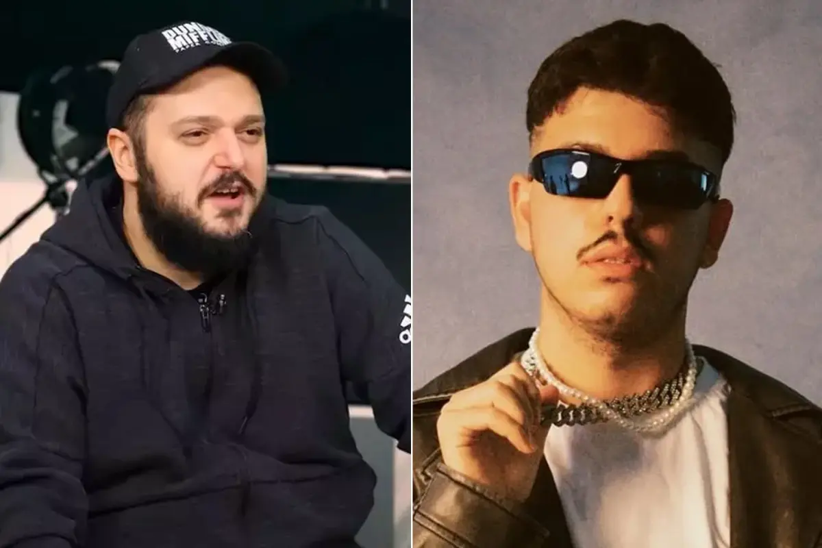 soguk savas durusmasinda iki tahliye E64qVNdQ.jpg