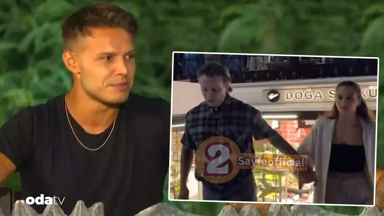 survivor murat ceylanin sevgilisi unlu oyuncu cikti NCksvOZ3