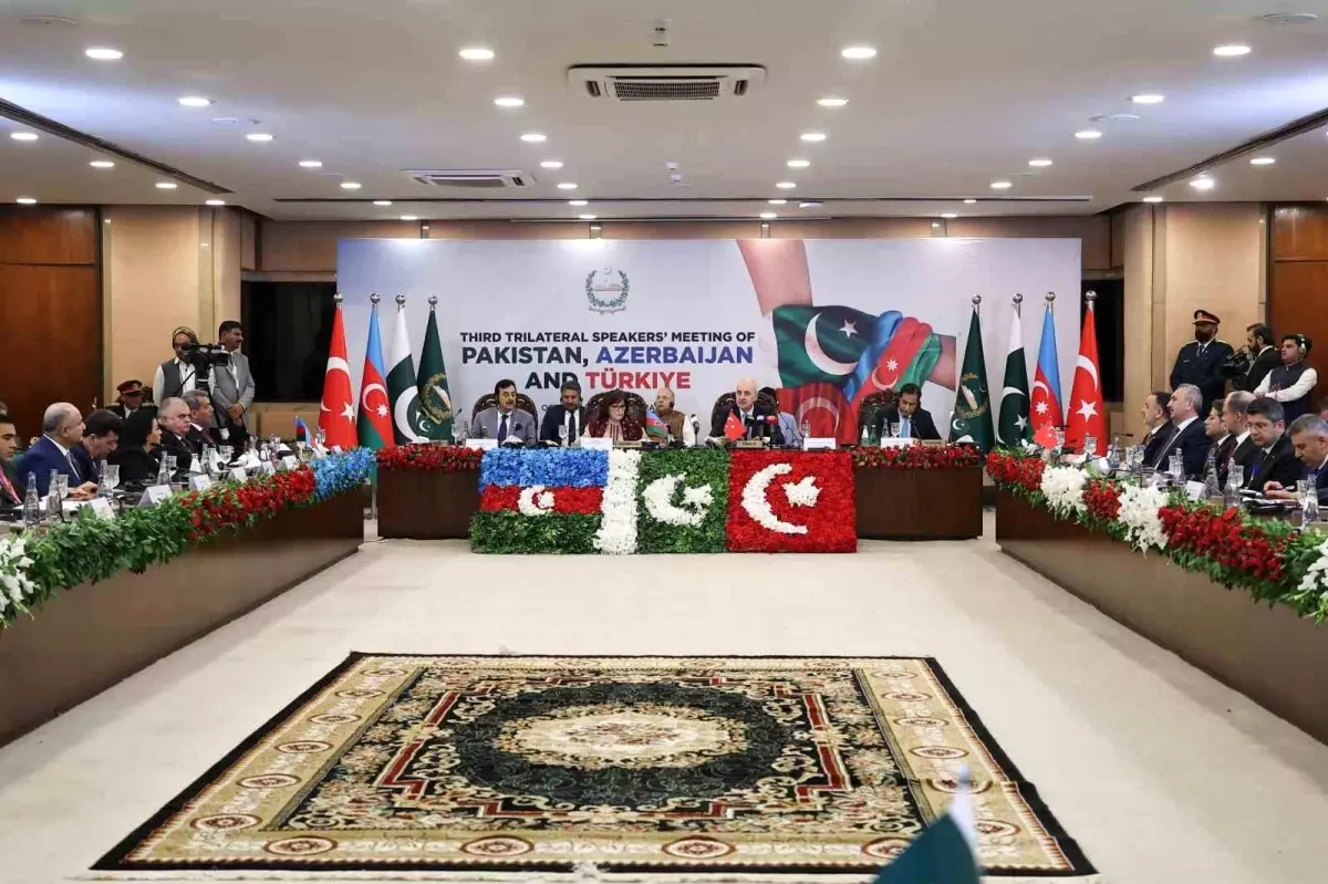 tbmm baskani kurtulmus atilan adimlar uluslararasi toplum icin onemli bir umit isigini teskil etmistir MFdRApZ2.jpg