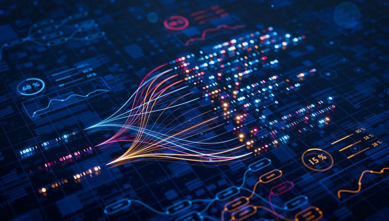 teknoloji devleri yapay zekalarini hint koylerinde egitiyor QxONPN7b.jpg