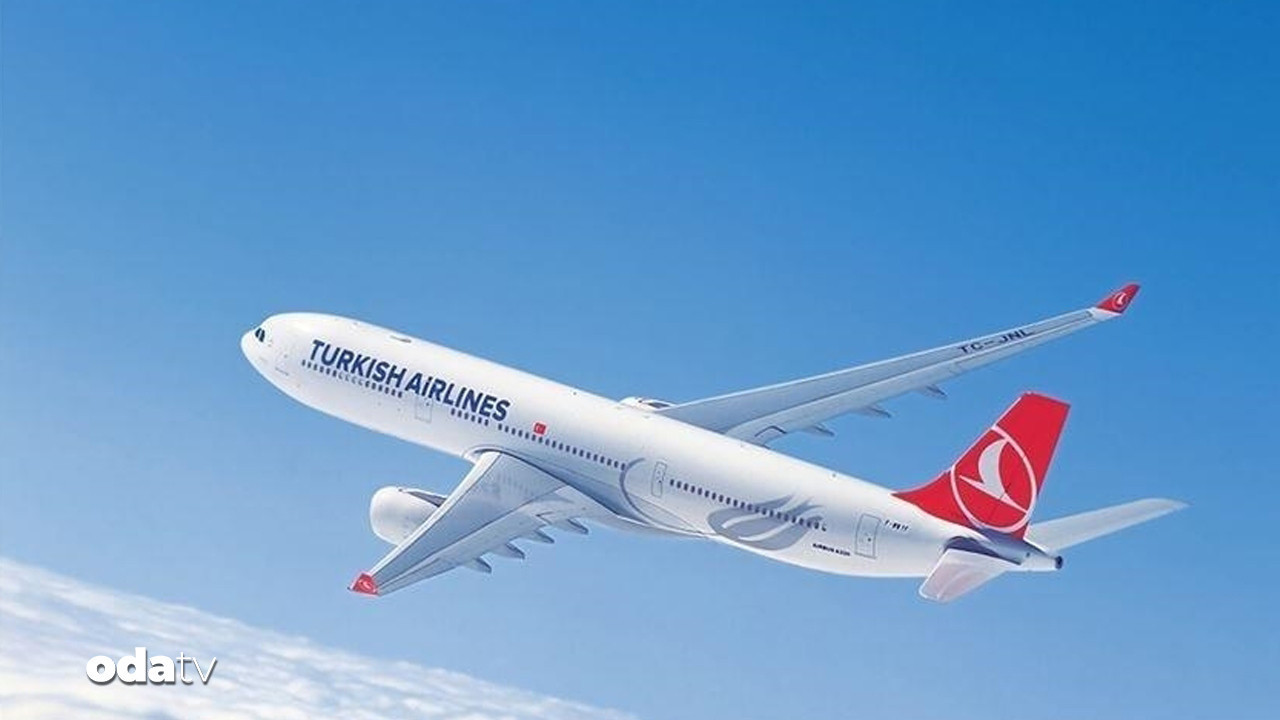 thyden ermenistan karari mk8xtEnt