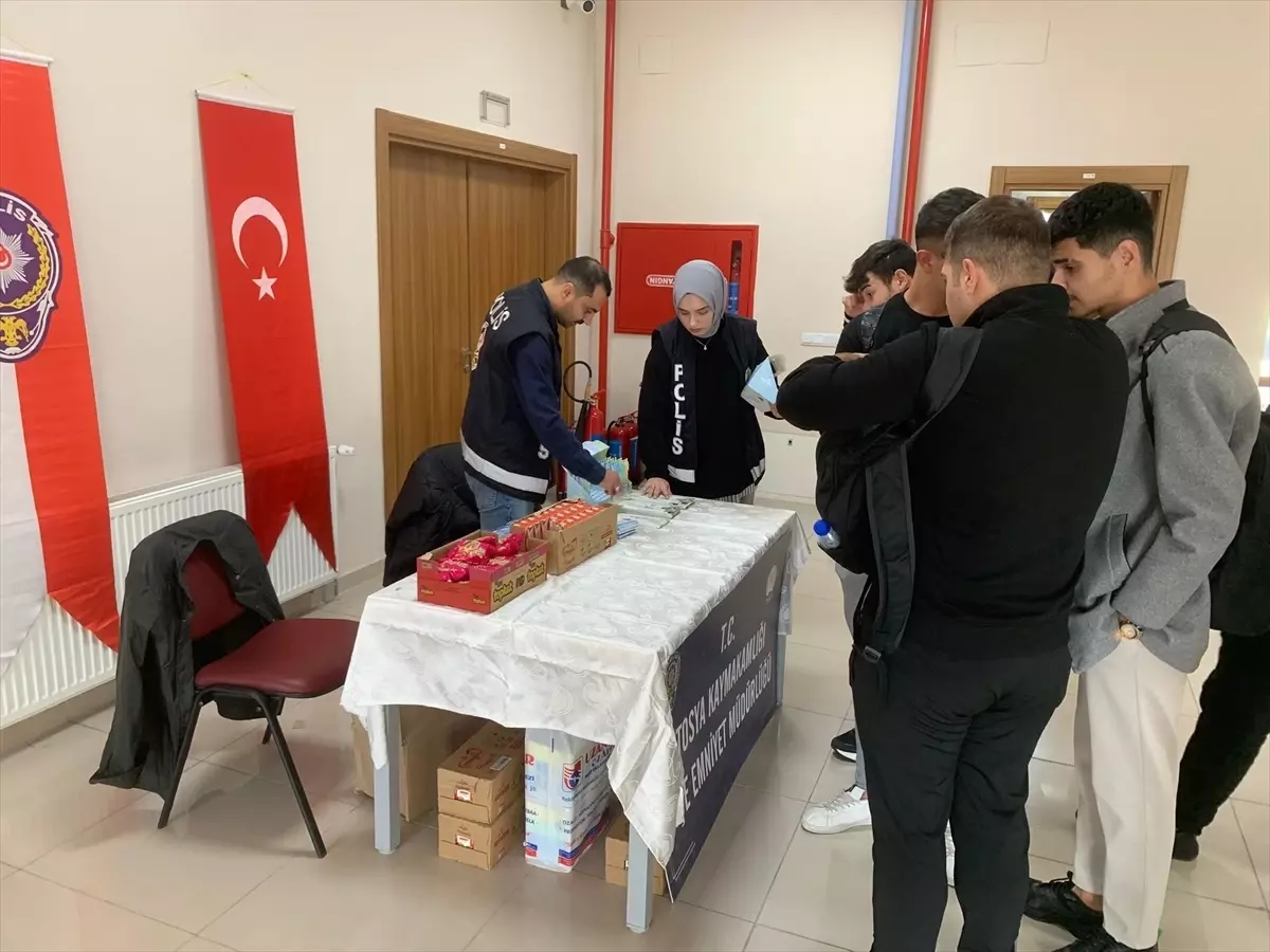 tosyada guvenli gelecek projesi ZqVaCqw9.jpg