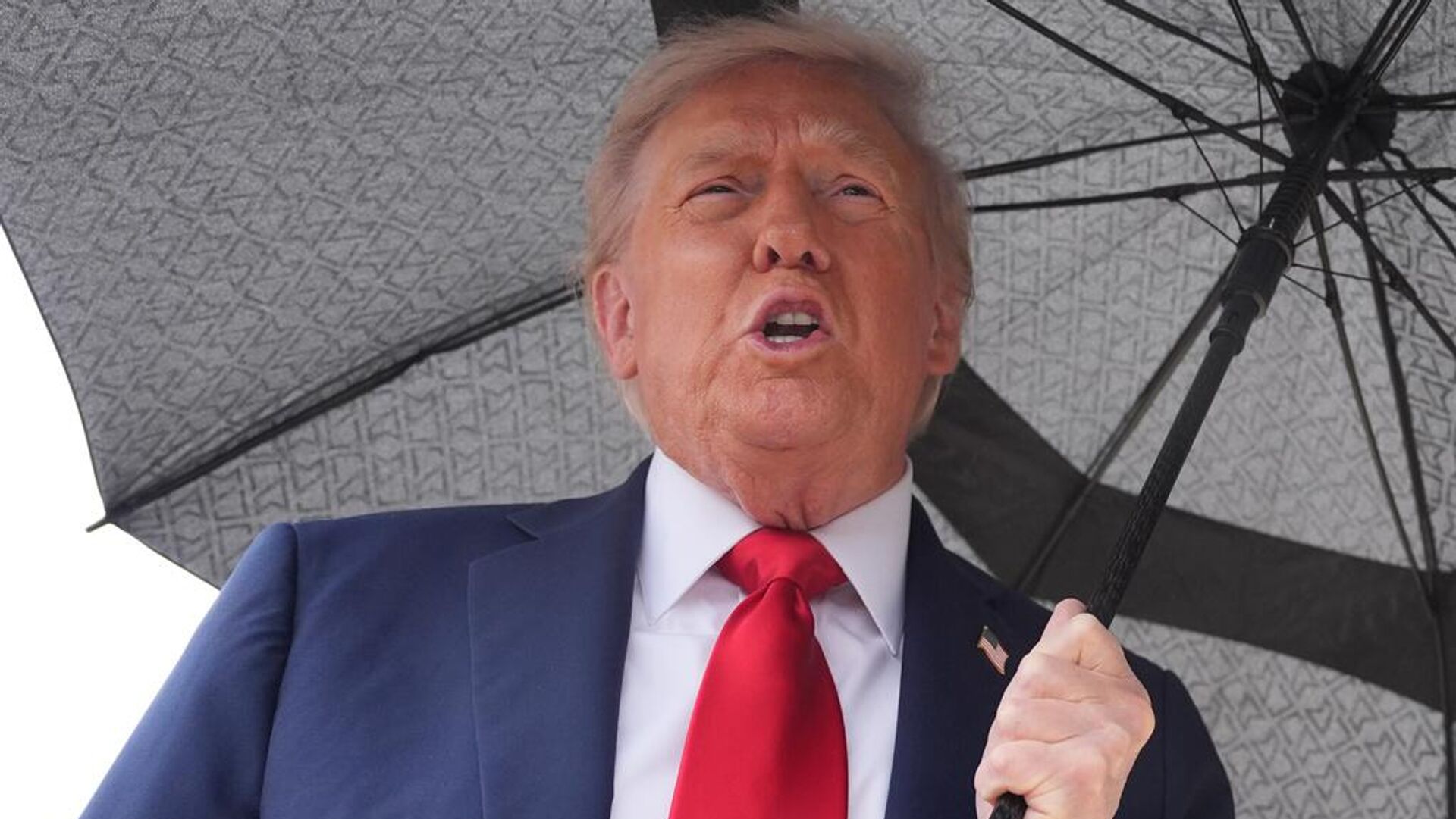 trump evet gazzeye gidecegim w8RXNEai.jpg