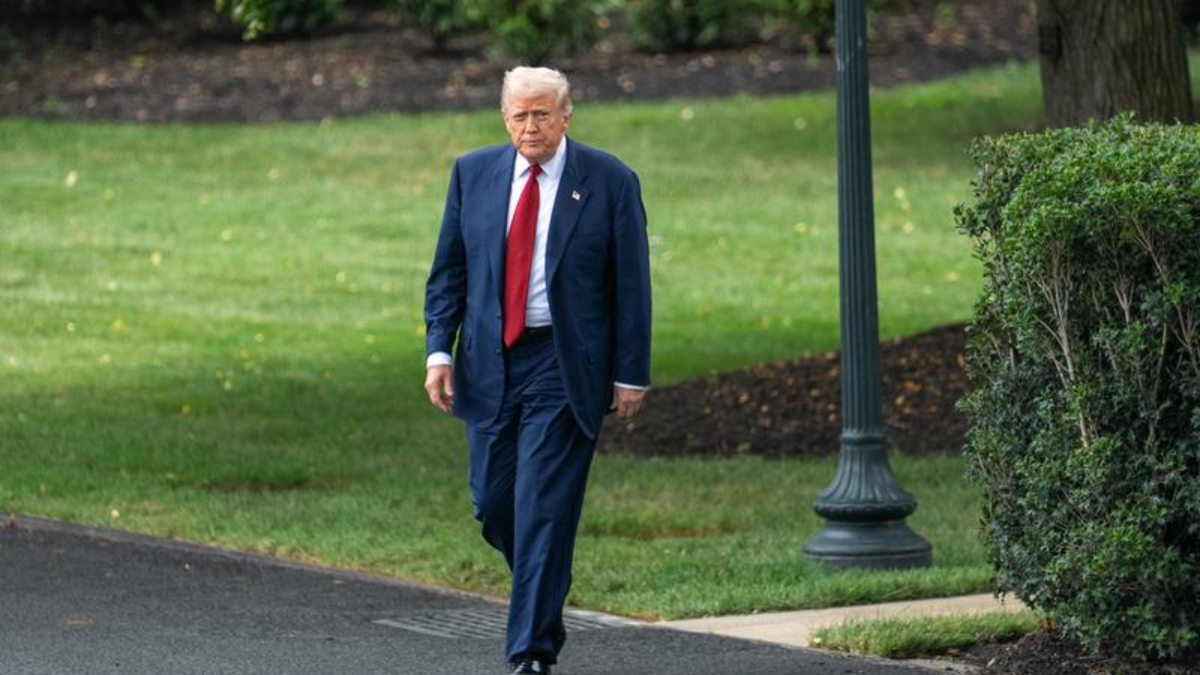 trumptan kanadaya yuzde 10 tarife artisi 2Q1fKlgJ.jpg