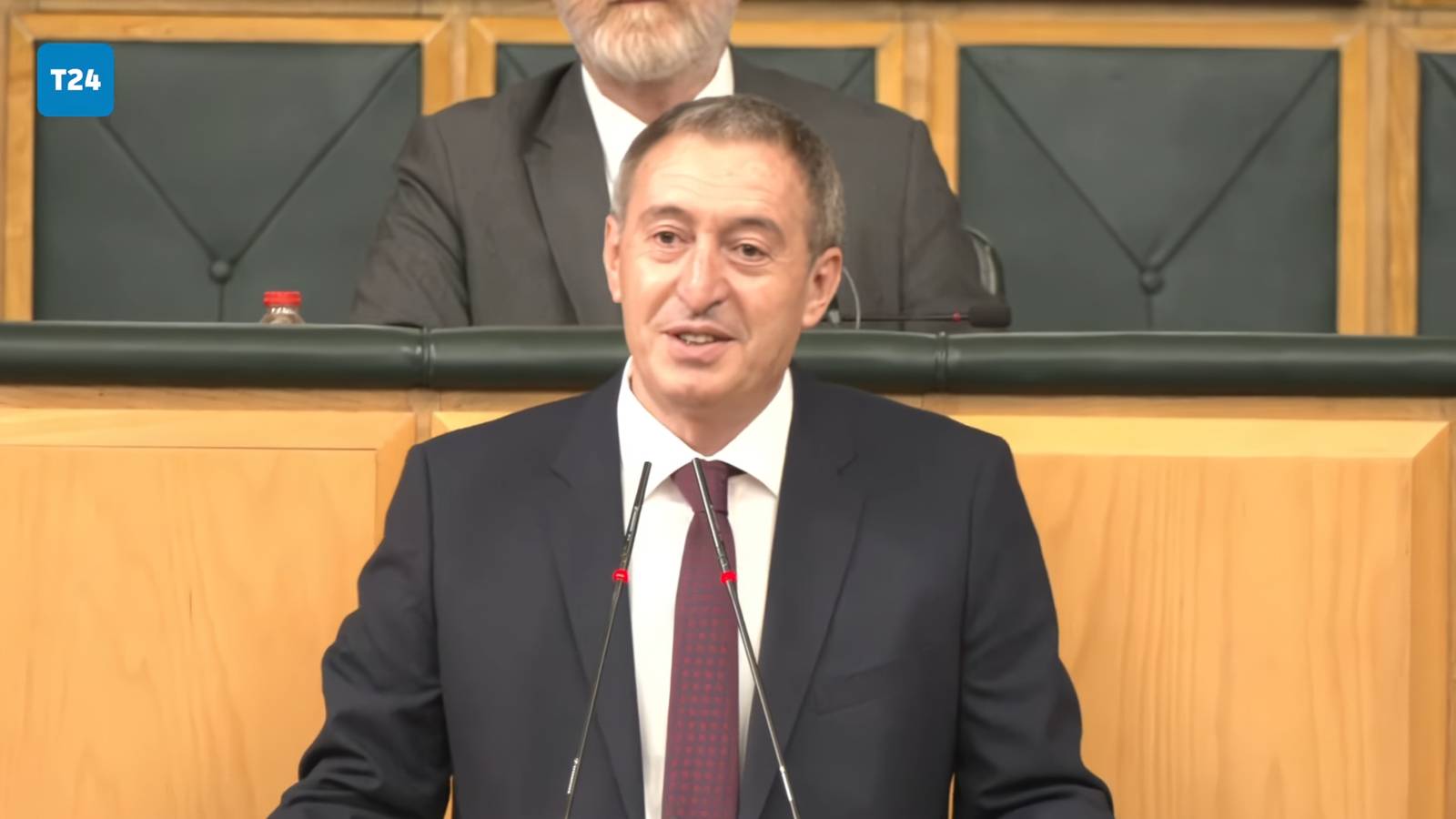 tuncer bakirhan mecliste kurulan komisyonun sayin ocalani dinlemesi gerekiyor bunu bir tabuya cevirmemeliyiz 6IIQkdCF.png