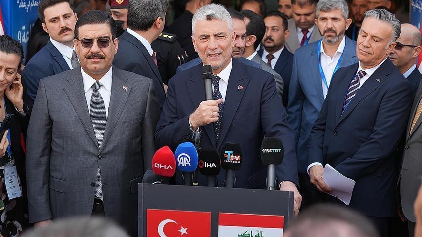 turk muteahhitleri irakta 365 milyar dolarlik insaat islerini basariyla tamamladi u32KjYSr.jpg