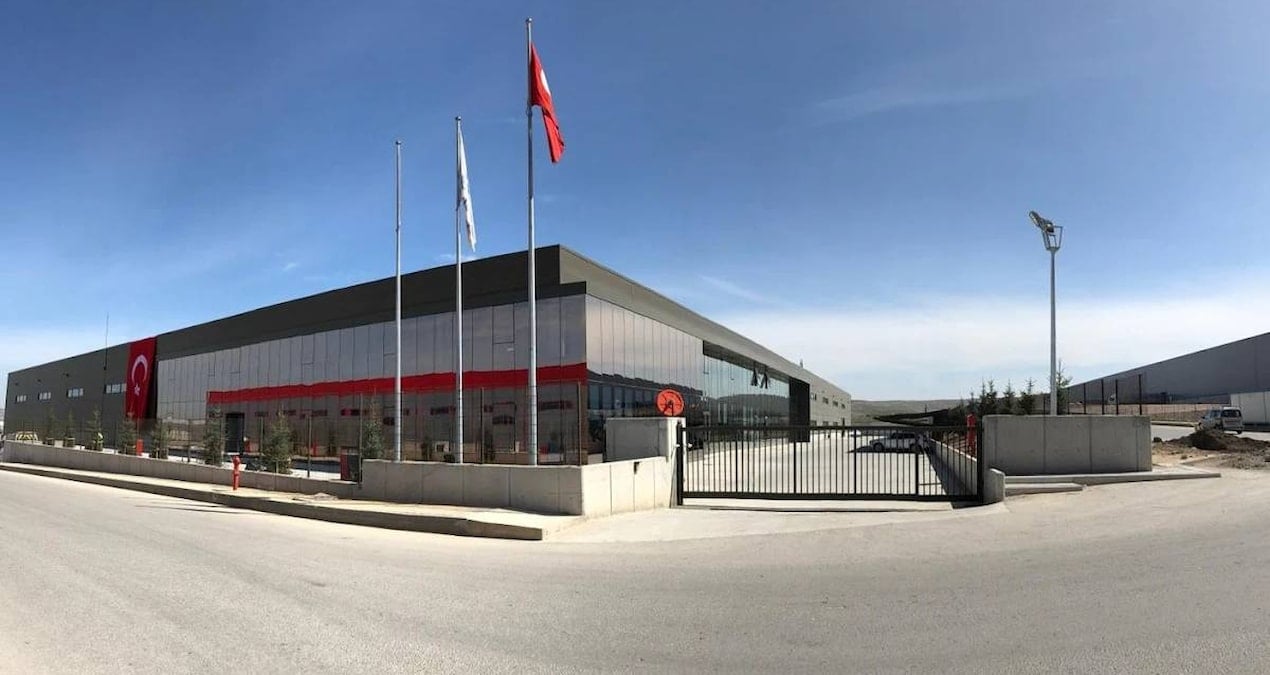 turkiyenin 49 yillik celik ve mobilya devi iflasin esiginde avrupanin gozdesiydi Xutm3eD9.jpg