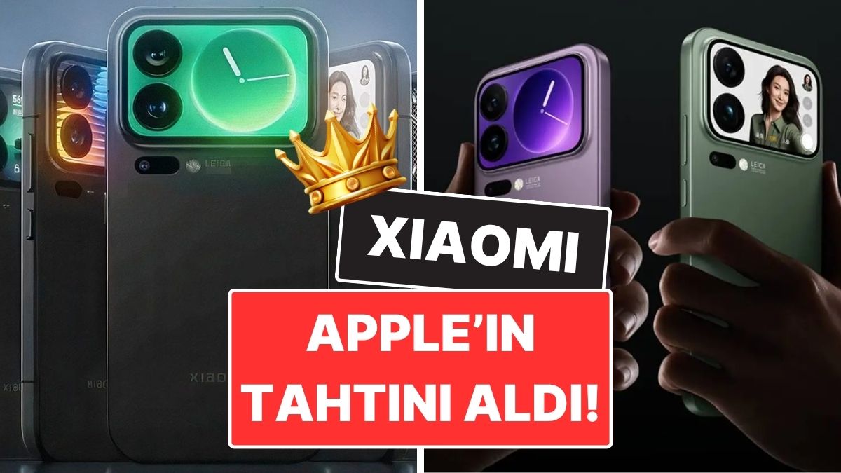 xiaomi akilli telefon pazarinda applei geride birakti idc raporu yayinlandi 4p1iTrGm.jpg