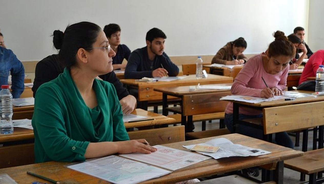 yabanci dil bilgisi seviye tespit sinavi yds2 ne zaman yapilacak osym yds2 gec basvuru ve sinav tarihi qd3I1qQB.jpg