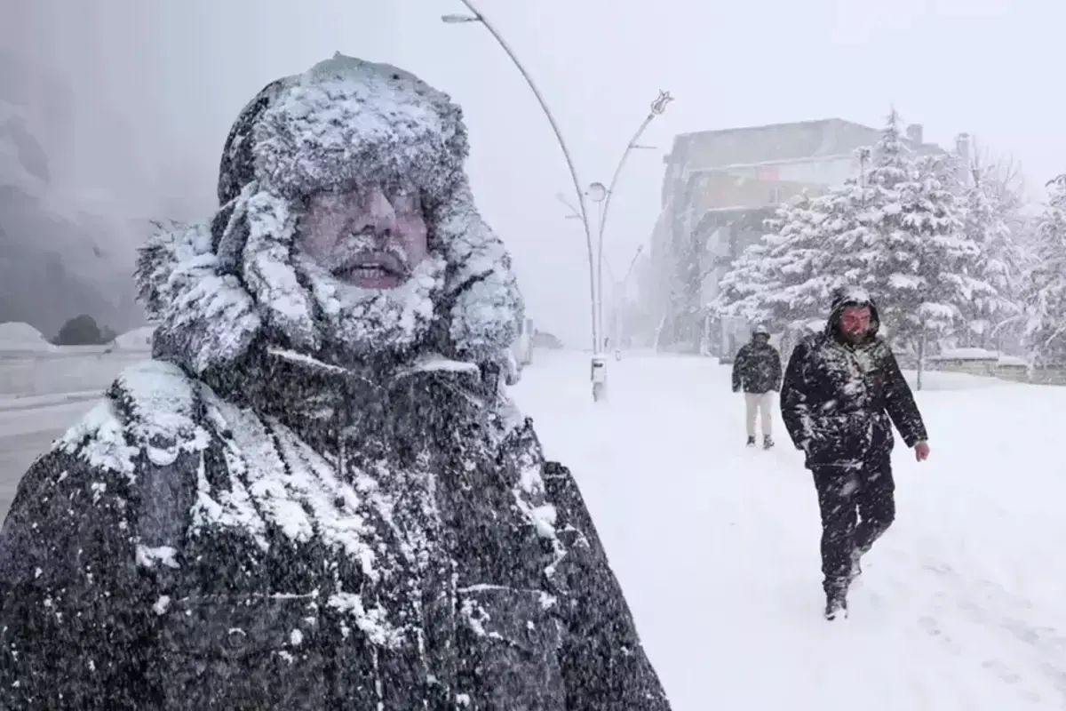 yilin ilk kar uyarisi 5 sehir yarin sabah beyaza burunecek QmTZ8CXP.jpg