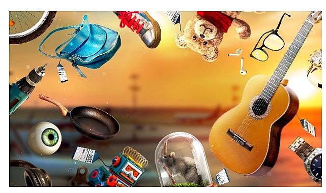 10 bolumden olusan belgesel seri inside kayip esya burosu 6 kasim persembe 2100de national geographic ekranlarinda basliyor lzzNpXPy.jpg