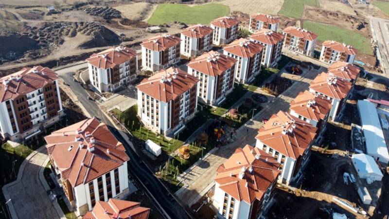 500 bin sosyal konut projesi basvuru tarihleri aciklandi basvurular tc kimlik numarasina gore alinacak QcChPdHd.jpg