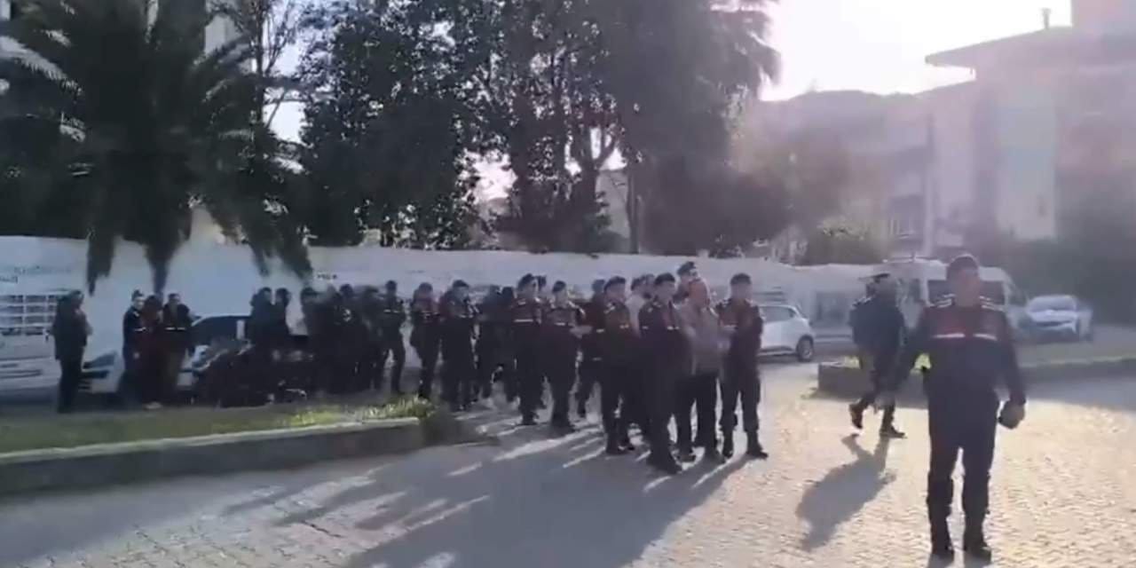 7 ilde dolandiricilik operasyonu huiWlFsT.jpg