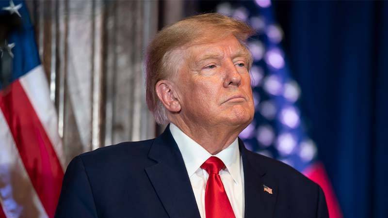 abd baskani trump gida yardimlarini kesti demokratlar hukumeti acarsa devam edecek 8YTu9KMP.jpg