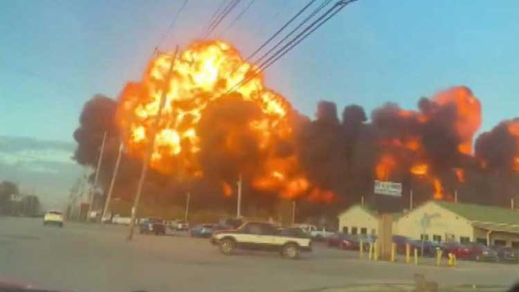 abdde ups kargo ucagi dustu l9KBjkKx.jpg