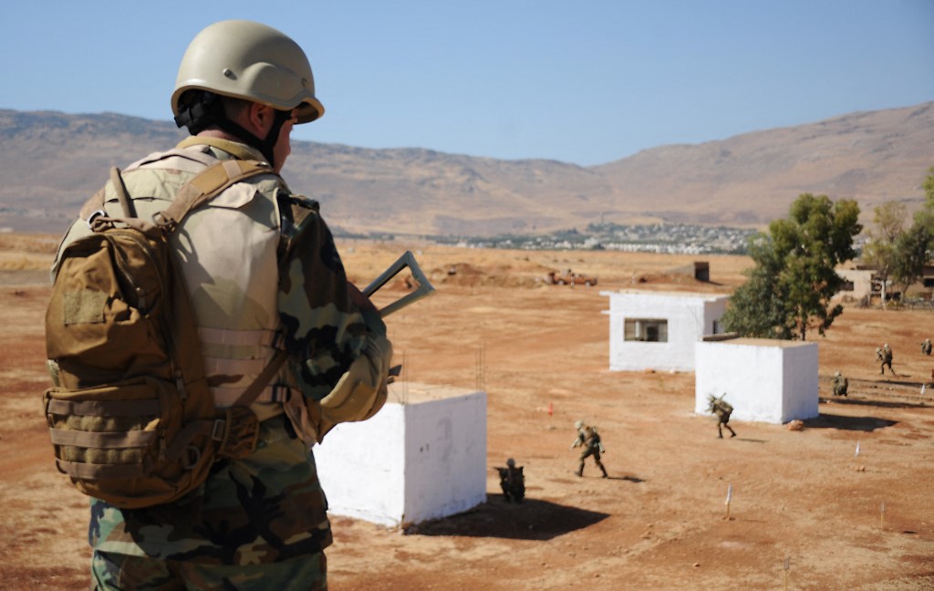 abdden samda askeri us suriye israil anlasmasina zemin mi hazirlaniyor 8FVBMjWP.jpg