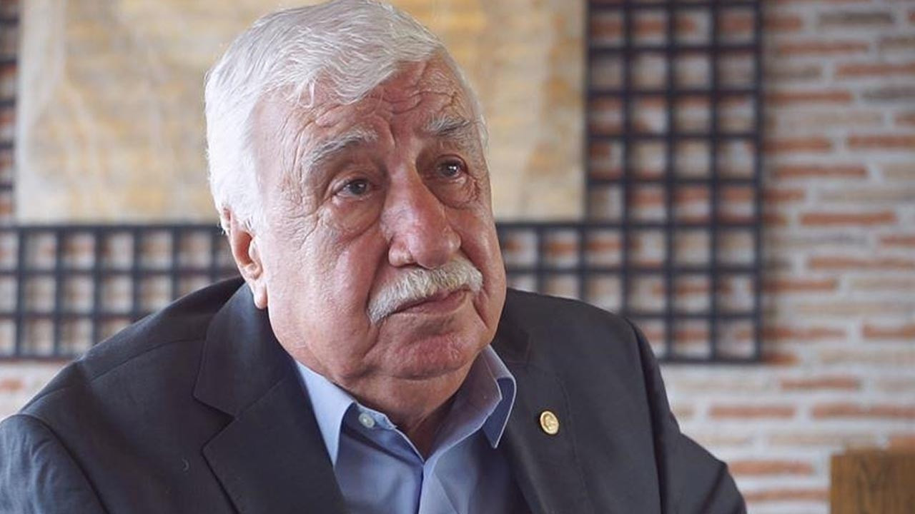 ahmet gulhan son yolculuguna ugurlandi axe7CIca.jpg