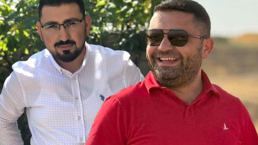 aksarayda silahli alacak verecek kavgasi olu ve yaralilar var E6mwSaR4.jpg