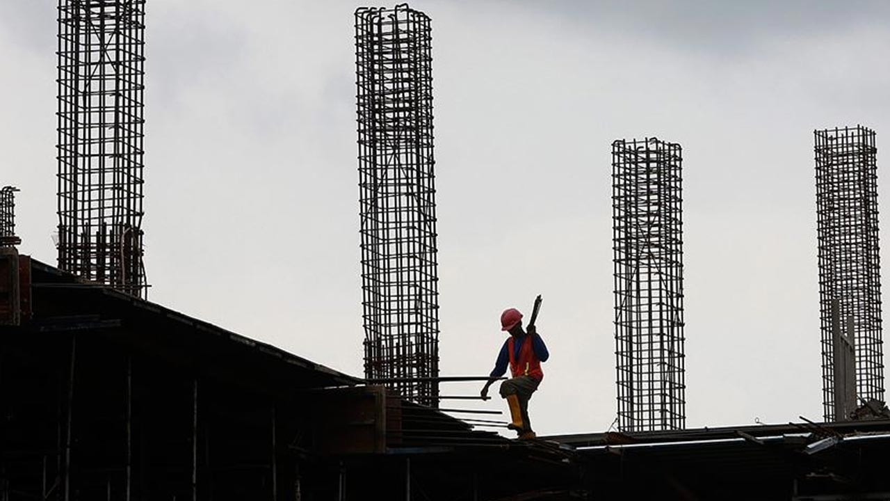 atoda dev bulusma turk muteahhitler kuresel basarilarini kutladi X6nuE19J.jpg