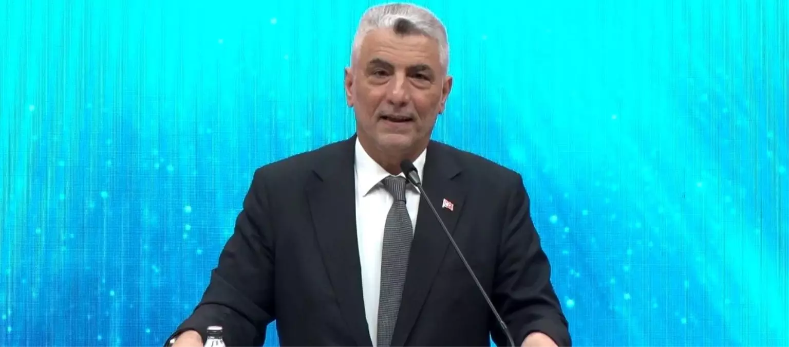 bakan bolat amacimiz 2030lu yillarda turkiye e ihracatini toplam ihracatin yuzde 10una ulastirmak YjkQ3Cbq.jpg