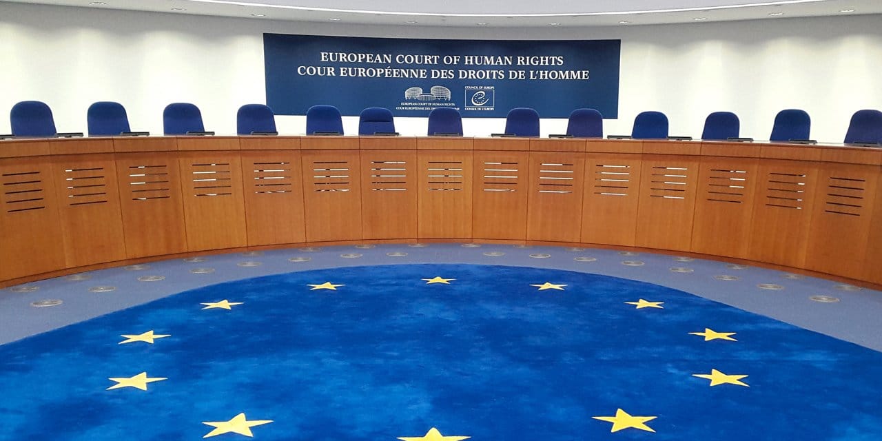 barolardan ortak aihm karari uygulansin talebi n8vLrBS4.jpg