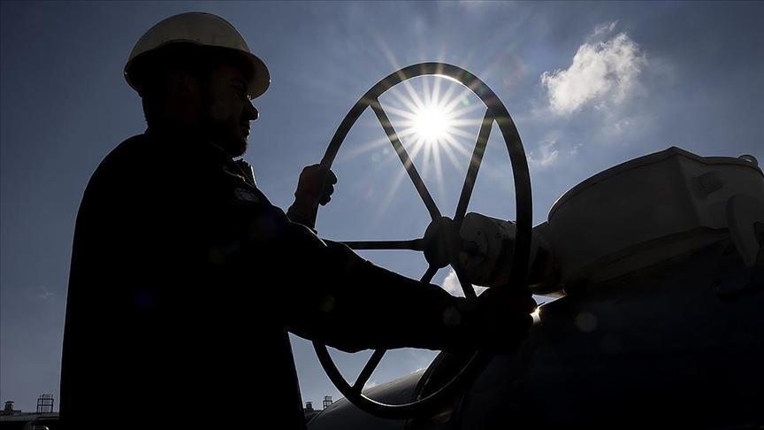 botas ve temsan 262 personel alacak dBZuCL52.jpg