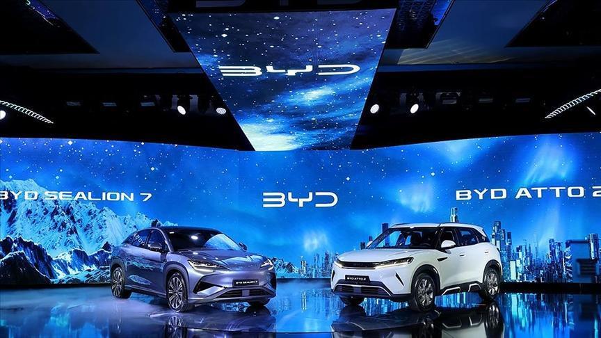 byd turkiye sealion 7 ve atto 2 ile elektrikli suv ailesini genisletiyor ApsTl5HO.jpg