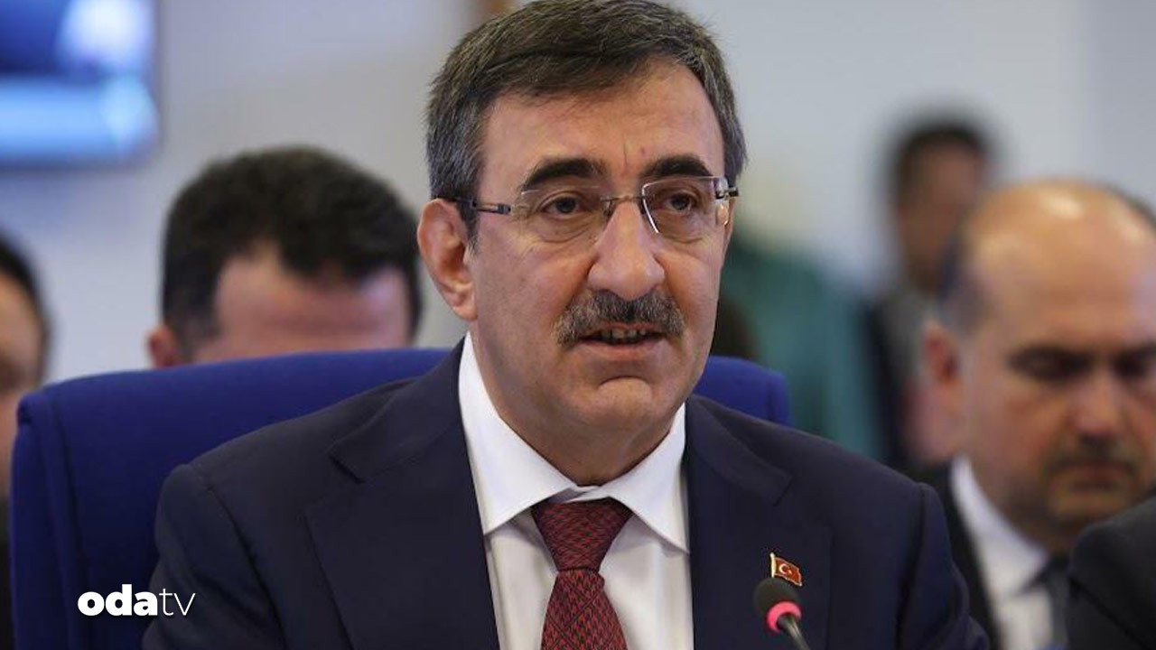 cevdet yilmaz acikladi butce gelirleri bekledigimizin altinda NiSlnr46.jpg