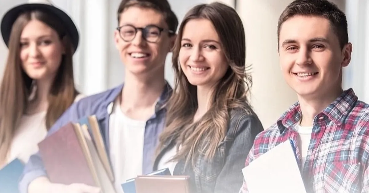 denizli buyuksehirden lgs ve yks ogrencilerine test kitabi destegi 5WFpv5pi.webp