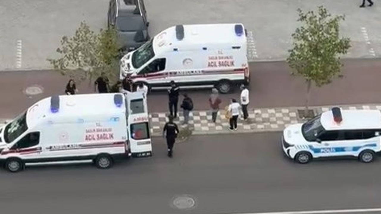 diyarbakirda baba ile oglunun oldugu kavgada yeni gelisme 55prXJJ6.jpg