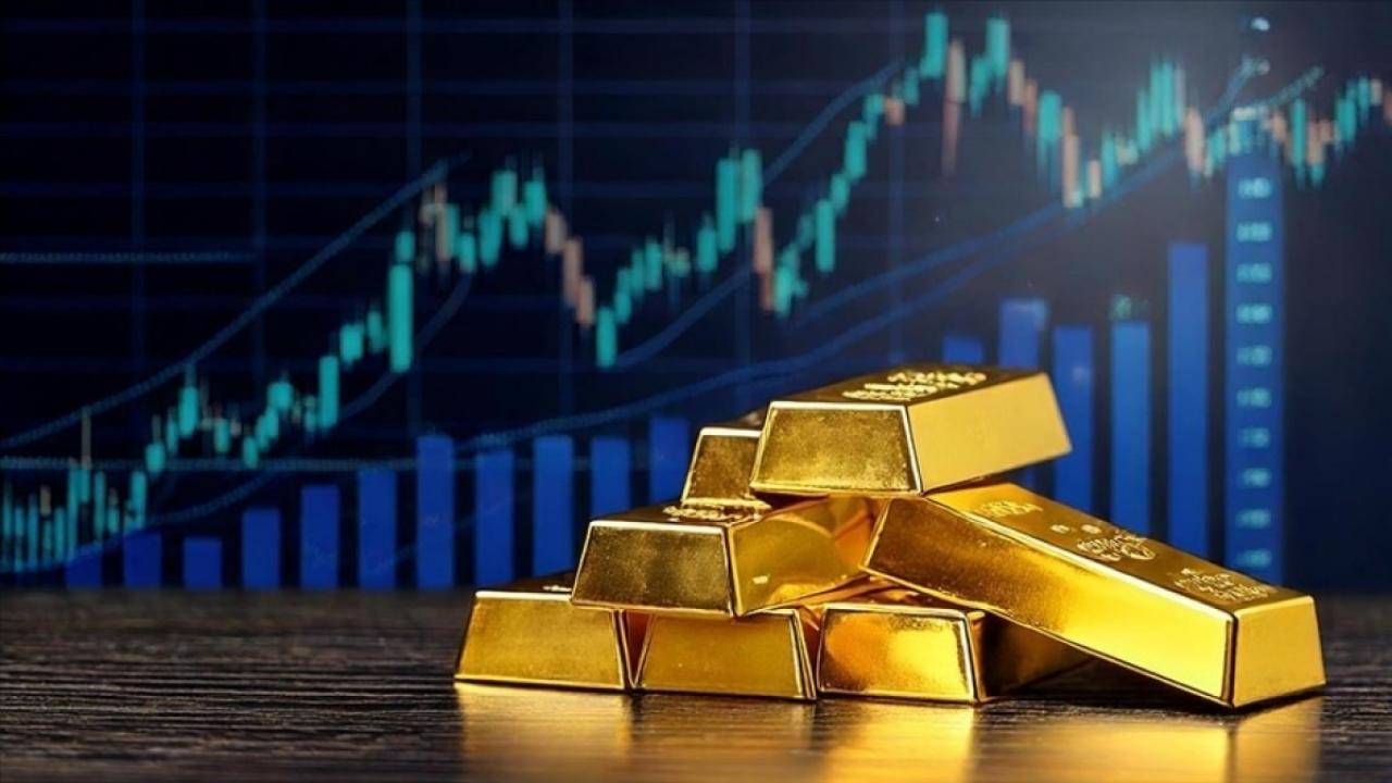 dunya devlerinden altin tahmini ralli bitmedi yeni zirveler kapida awMBaYCO.jpg