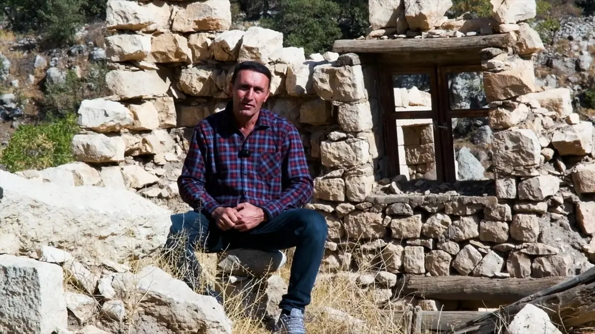 gabardaki petrol kesfiyle bolgede buyuk bir donusum yasaniyor FzOt9gpi.jpg