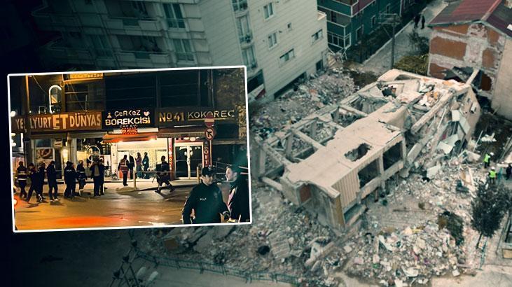 gebzede yikilan binanin yakinindaki bir binada catlaklar olustu YlXUDuVa.jpg