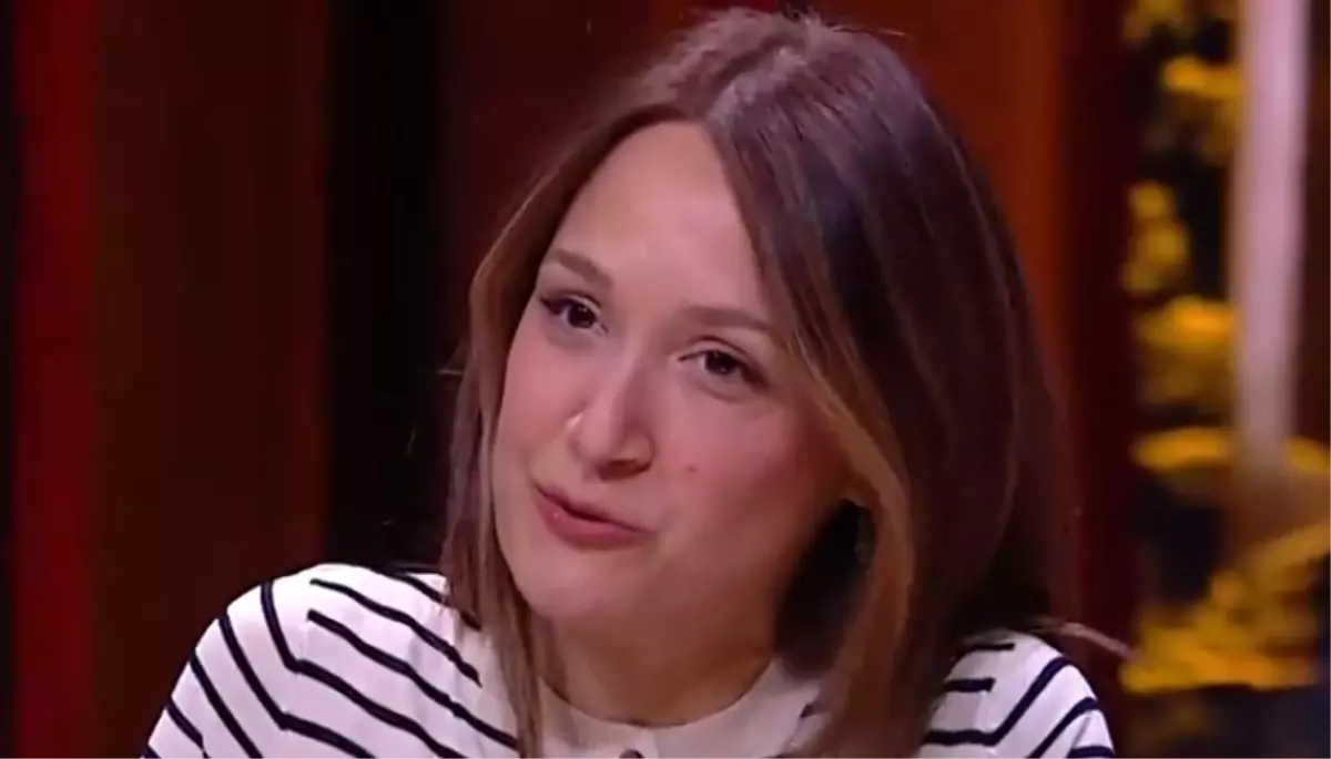 gupse ozay kac kilo zayifladi mi gupse ozay nasil zayifladi ne diyeti yapti M9bZHghl.jpg