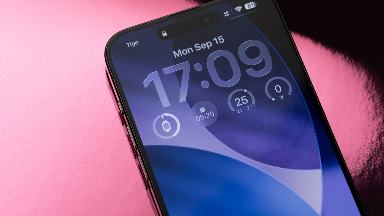 ios 26nin liquid glass gorunumu nasil kapatilir UvSWVI9H.jpg