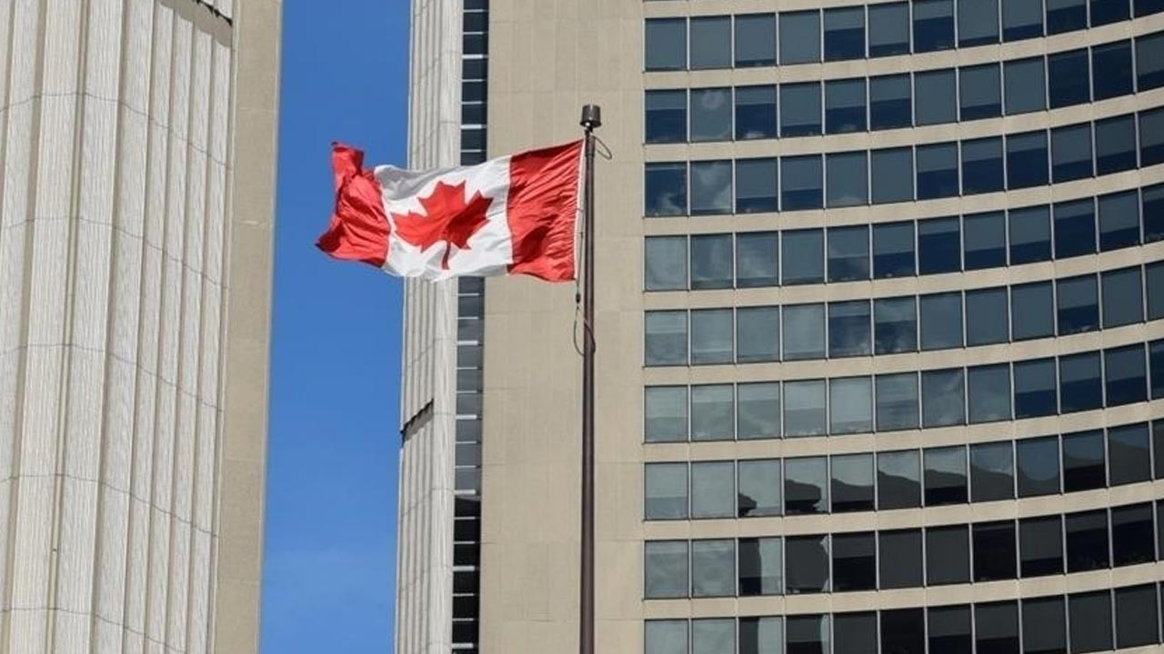 kanadadan abd tarifelerine karsi 141 milyar dolarlik butce plani 4RjjQ6Ys.jpg