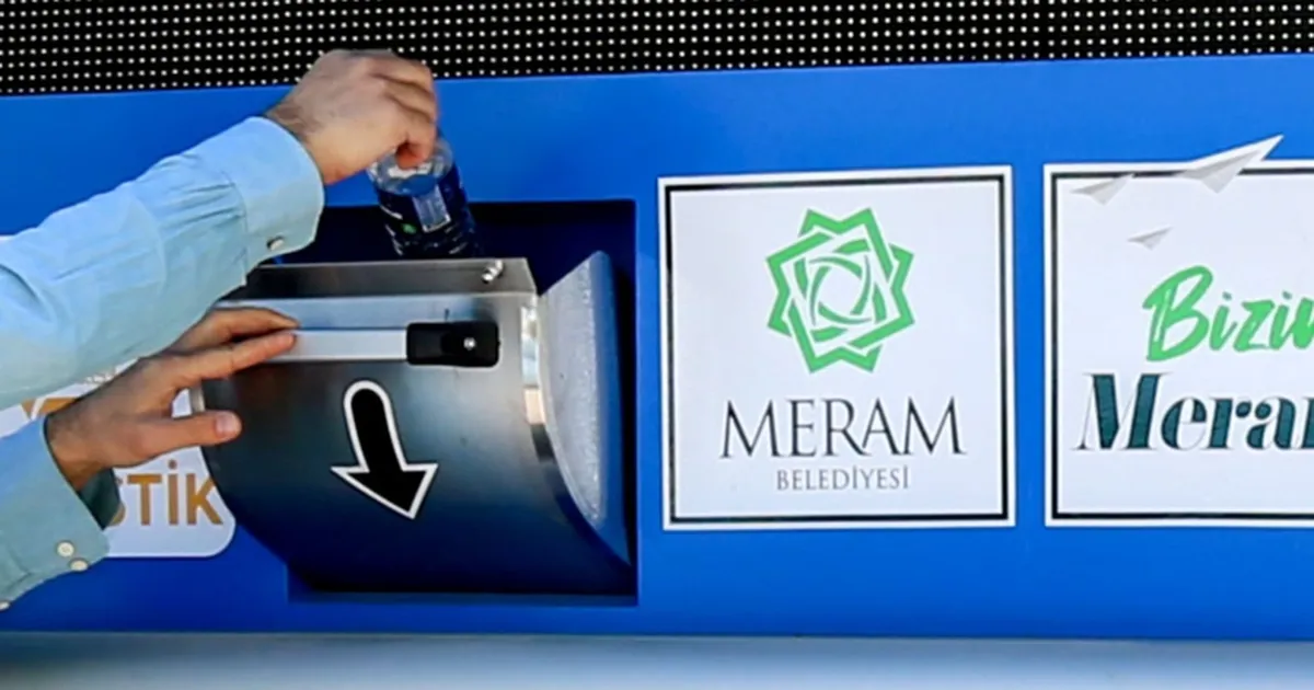 konya meram 2035e sifir atik vizyonuyla hazirlaniyor Jl3AM6XZ.webp