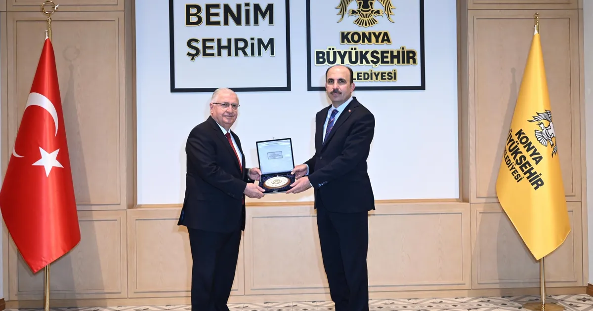 konyada bakan gulerden baskan altaya ziyaret 1gS2qEwg.webp