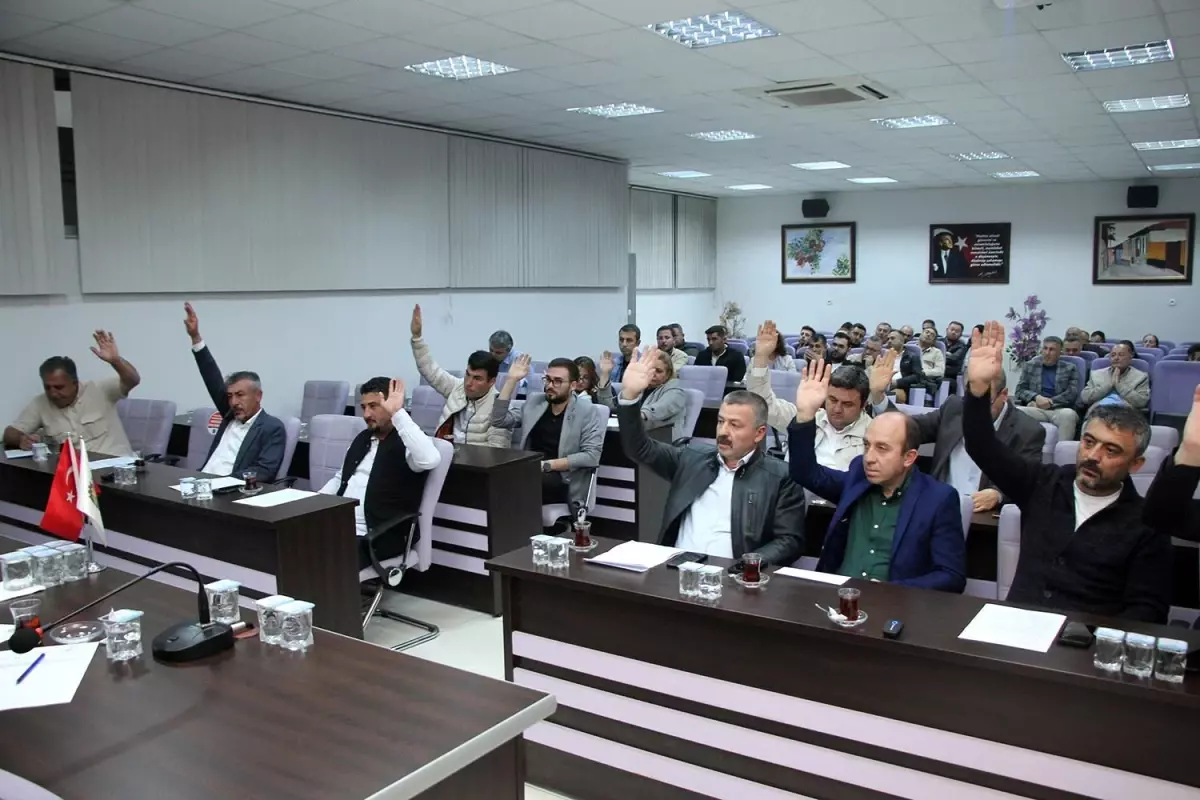 kula belediyesinde kiraci tahliyesi karari reddedildi bDkSVZ9J.jpg