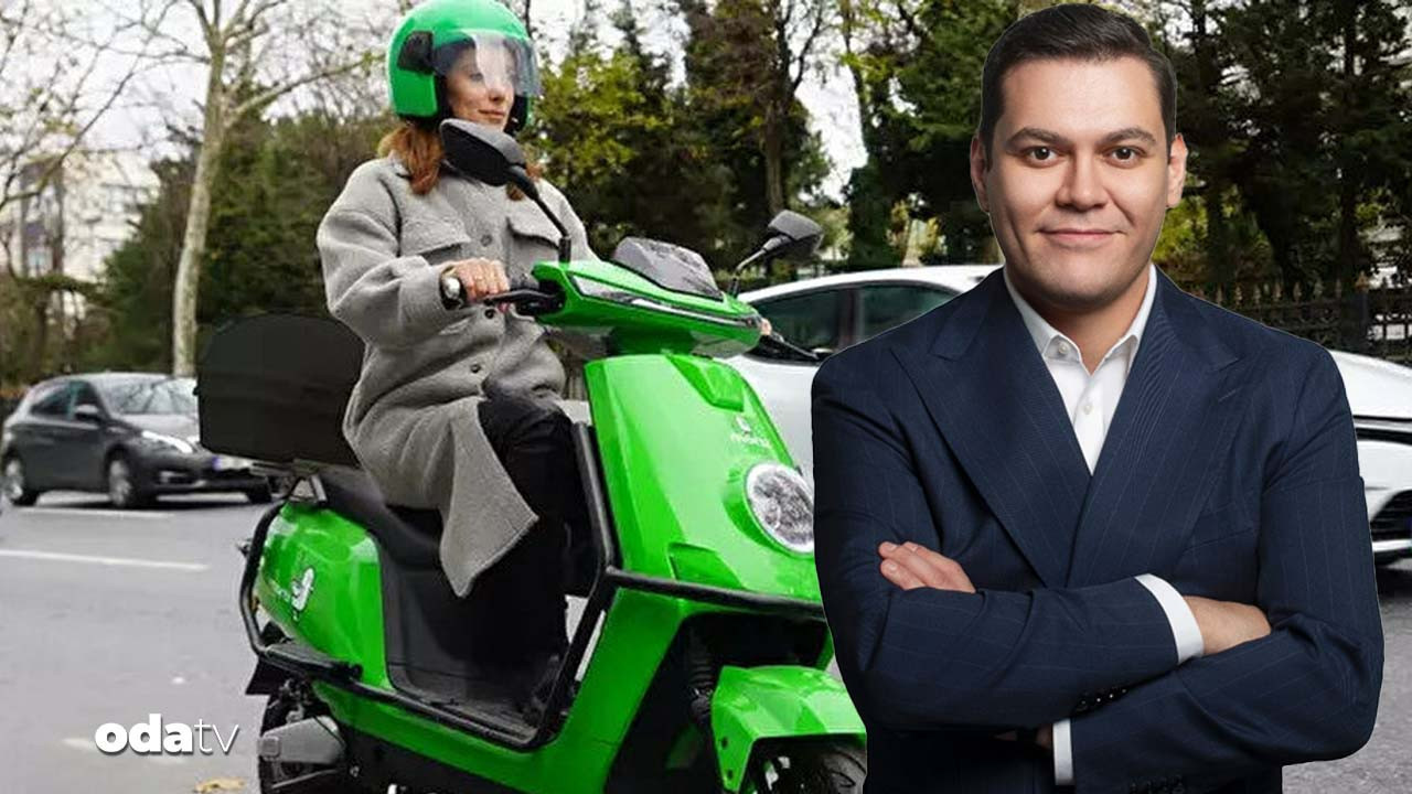 marti kurye hizmetine basladi hizli ve cevreci teslimat BpQkncZa.jpg