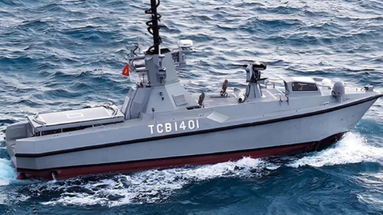 mavi vatanin yeni koruyucusu envantere bir yenisi daha eklendi 5yiqmnxe.jpg