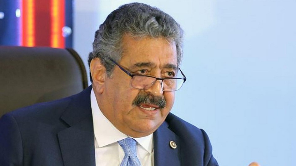 mhpli yildizdan selahattin demirtas aciklamasi fDJcTysE.jpg