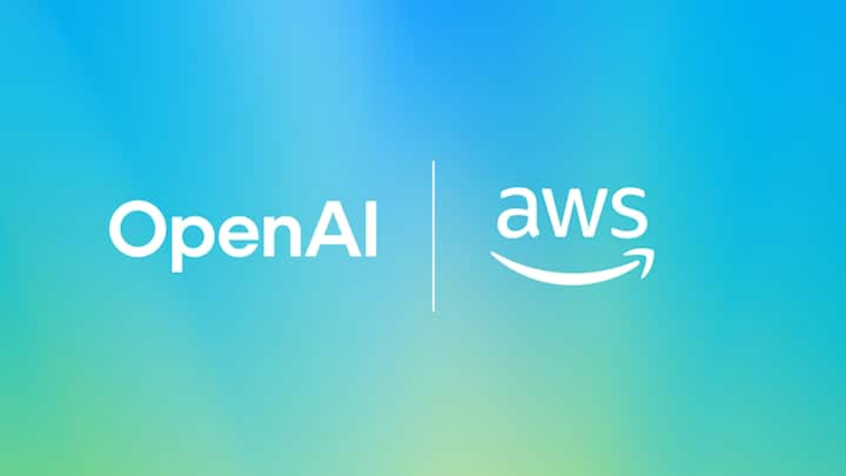 openai amazon ile 38 milyar dolarlik anlasma imzaladi sk8TNPCn.jpg