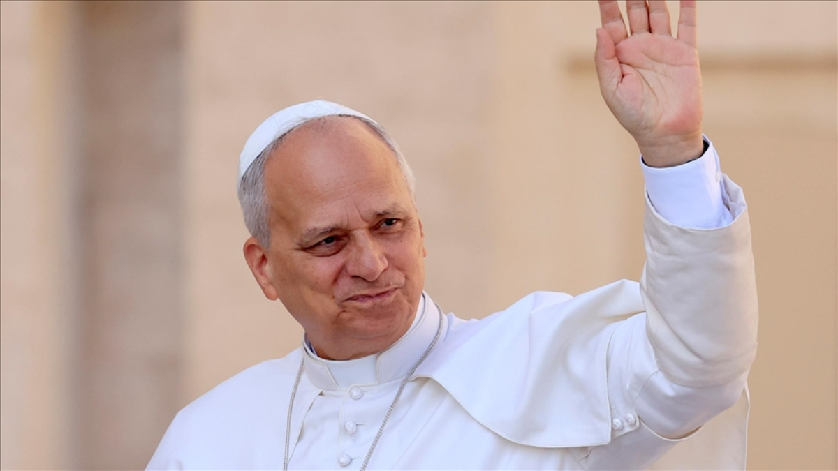 papadan abd ile venezuela arasinda diyalog cagrisi 2rpwnSnW.jpg